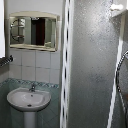 Punat Apartment Apartment Punat