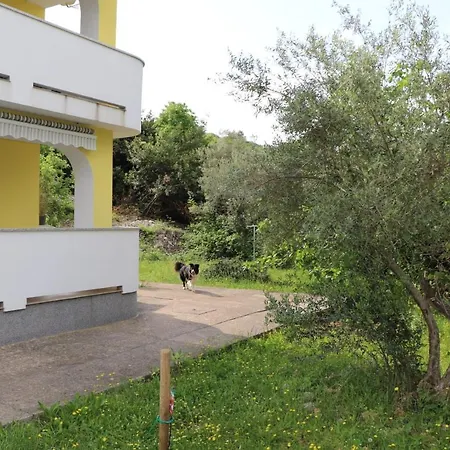 Punat Apartment * Punat