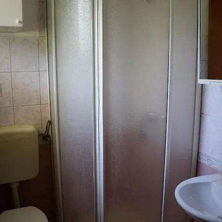 Punat Apartment * Punat